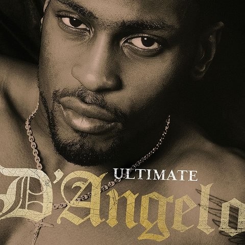 D'Angelo