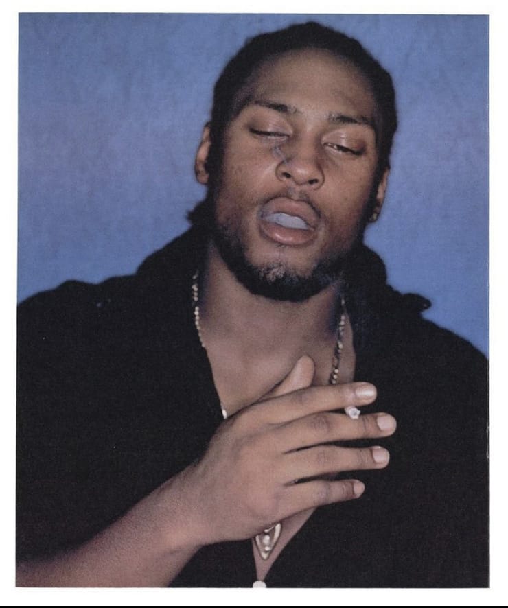 D'Angelo