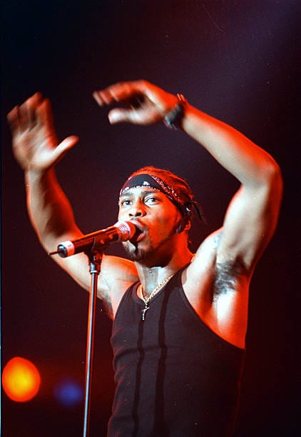 D'Angelo