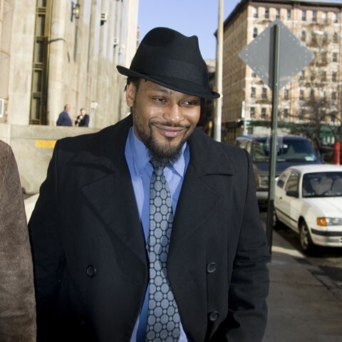 D'Angelo