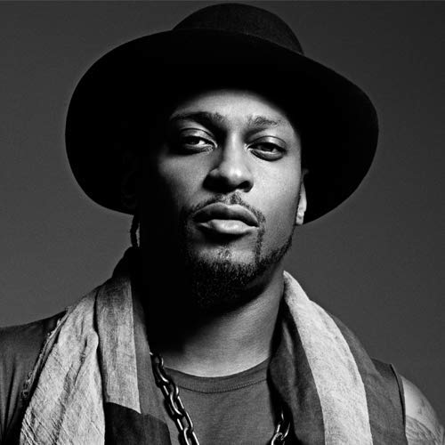 D'Angelo