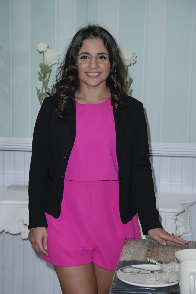Susi Kentikian