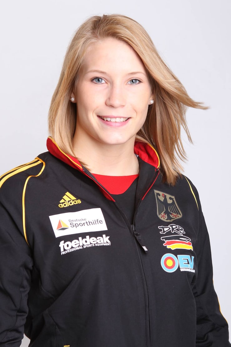 Picture of Aline Rotter-Focken