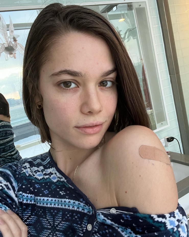 Michelle Ellyse Schlaman Michelle Ellyse Schlaman