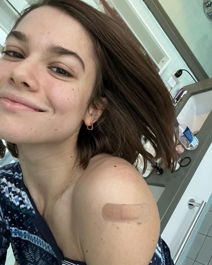 Michelle Ellyse Schlaman Michelle Ellyse Schlaman
