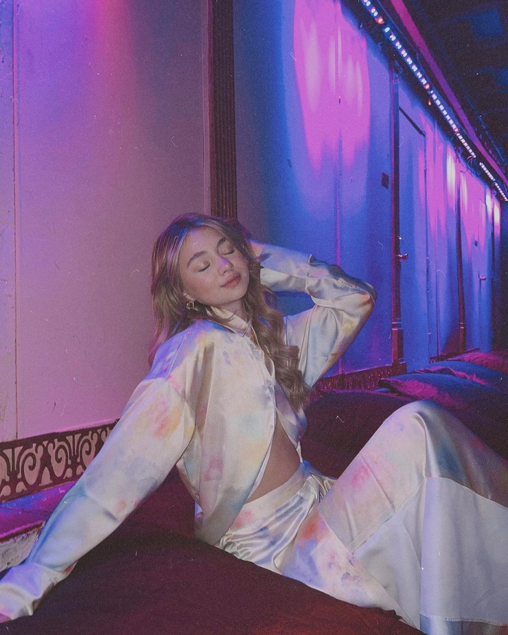 Picture of Sicily Rose