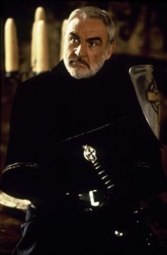First Knight First Knight