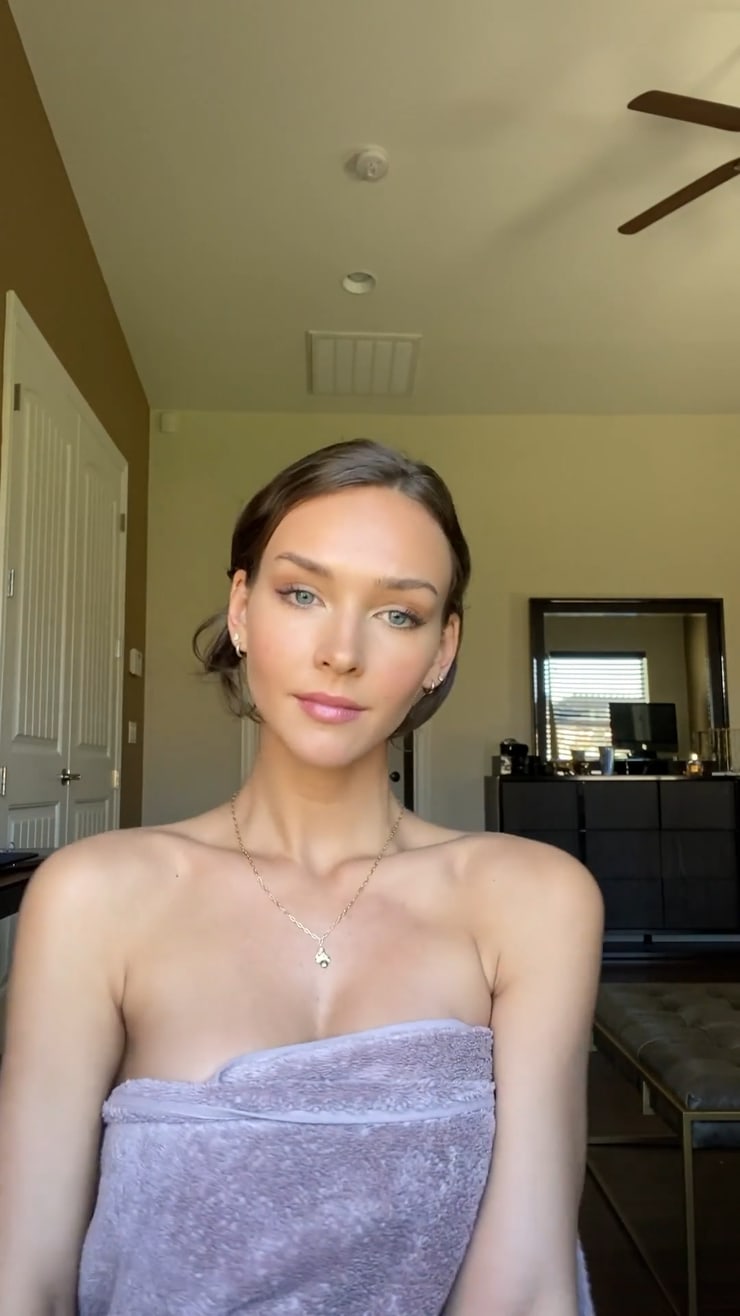 Rachel Cook Rachel Cook