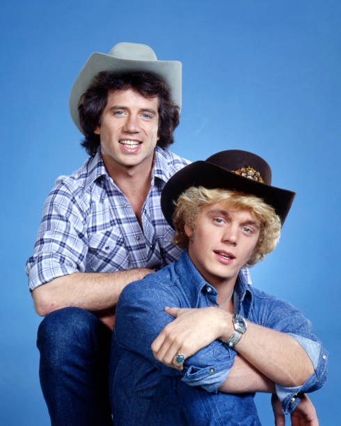 John Schneider