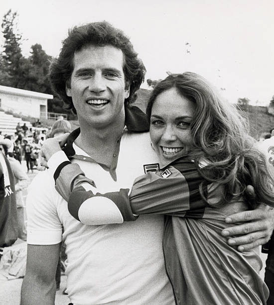 Tom Wopat