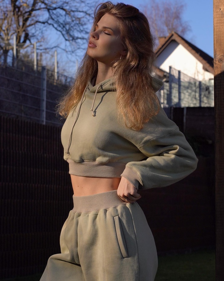 Mariia Arsentieva Mariia Arsentieva