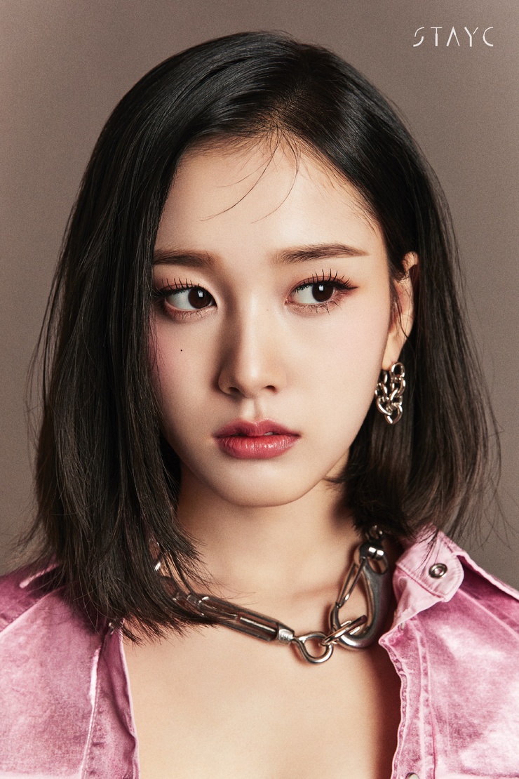 Ye-eun Jang
