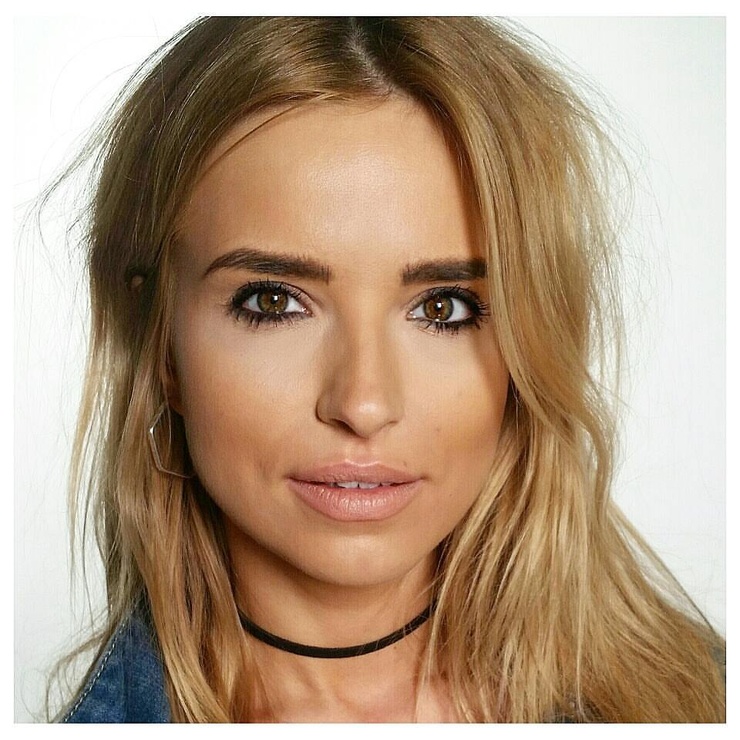Milena Lutrzykowska