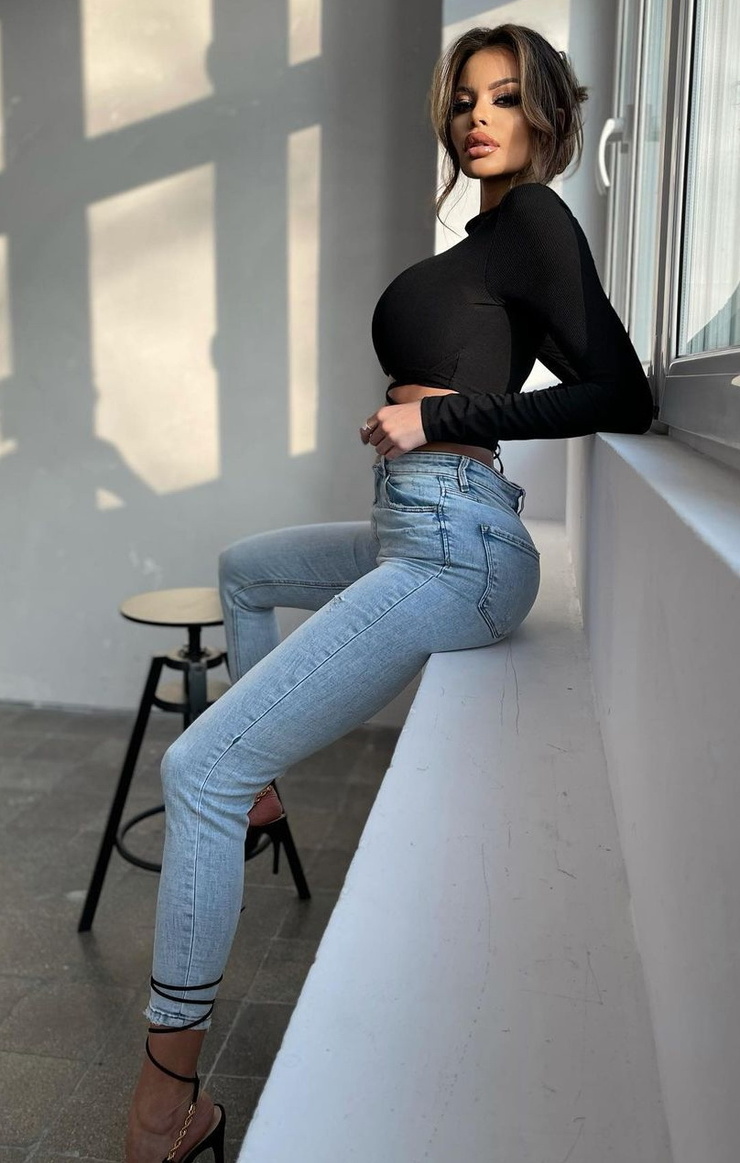 Justyna Gradek Justyna Gradek
