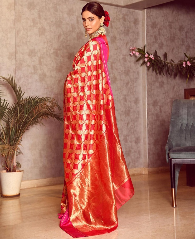 Aamna Shariff