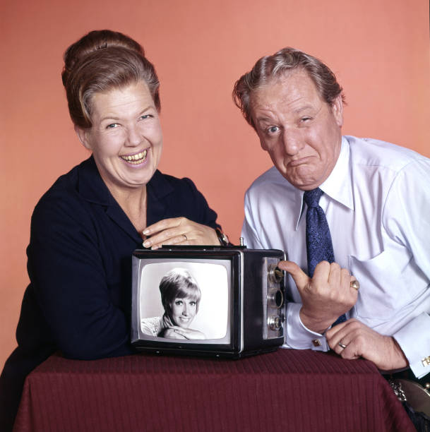 Kathleen Freeman