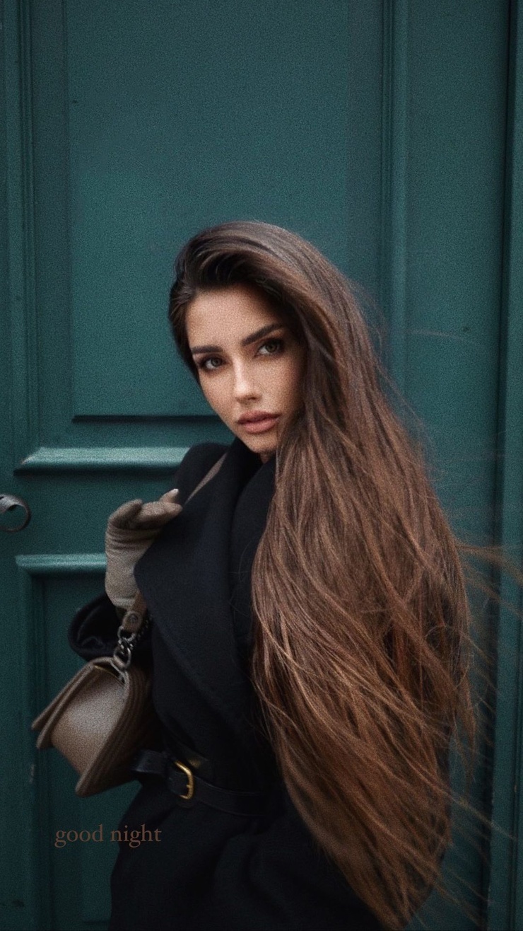 Anna Stebnowska