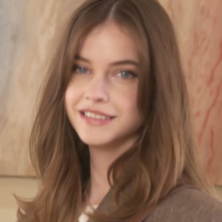 Barbara Palvin Barbara Palvin