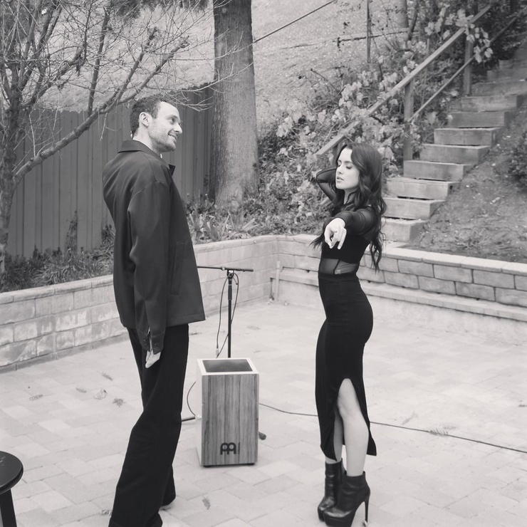 Laura Marano Laura Marano