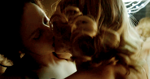 Naomi Watts Naomi Watts