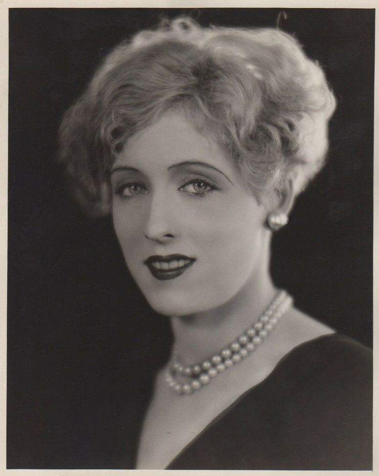 Rita Carewe