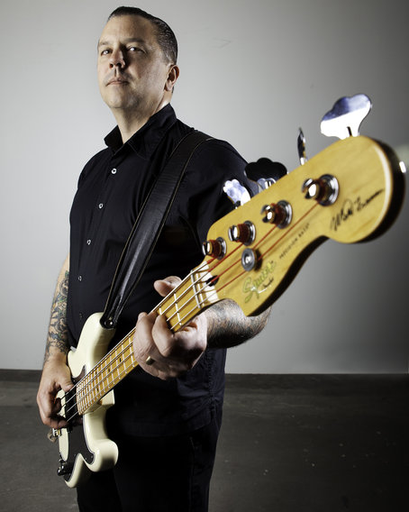 Rancid image