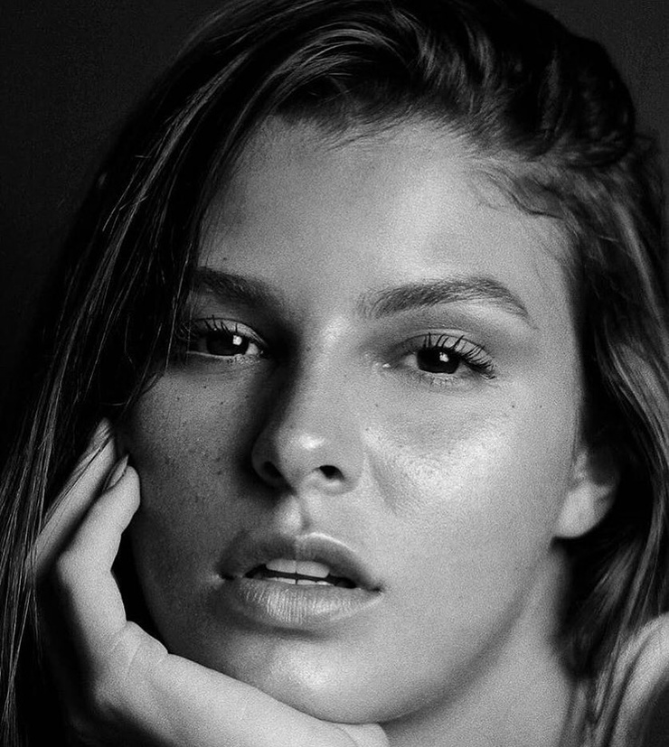 Isabela Pontes
