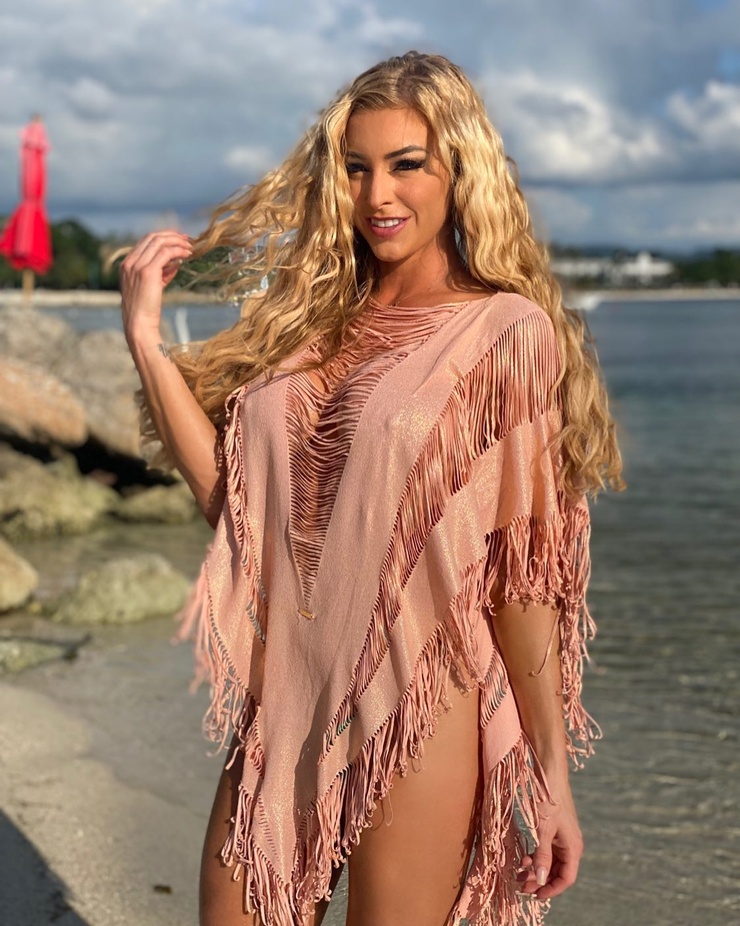 Kari Nautique (1)