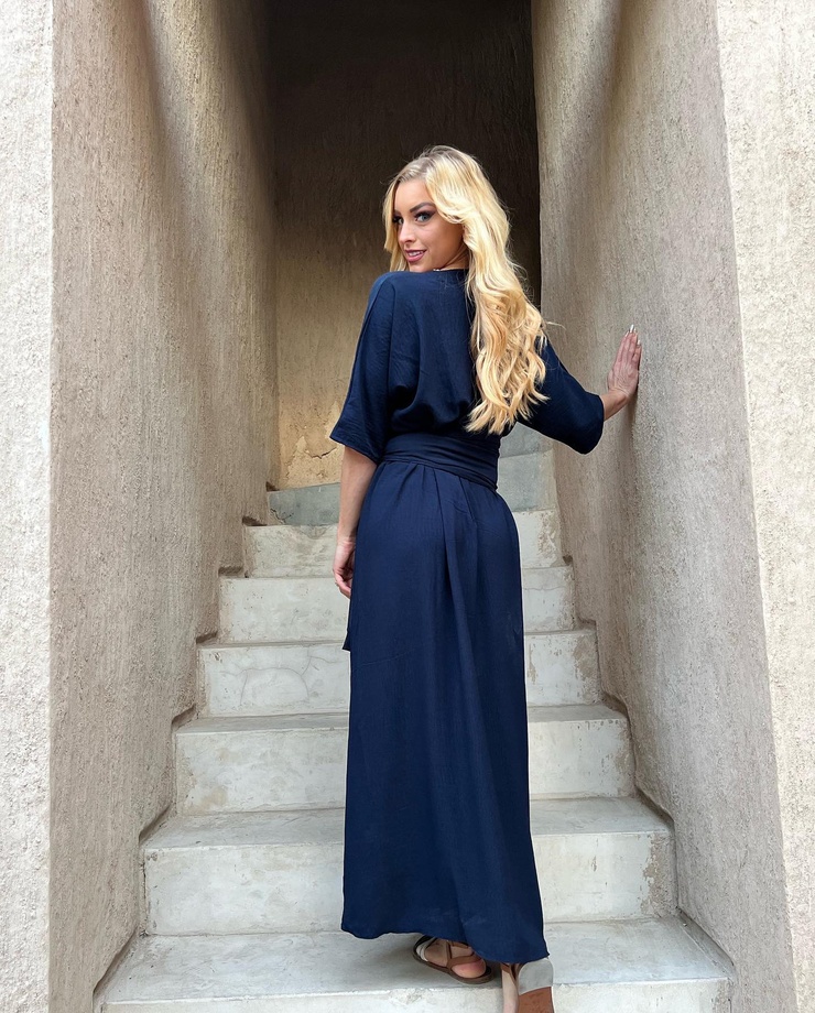 Kari Nautique (1)
