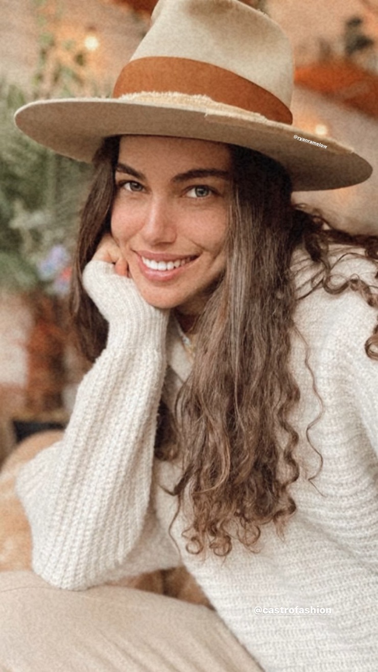 Shiloh Malka Shiloh Malka