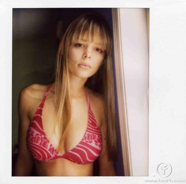 Danielle Knudson Danielle Knudson