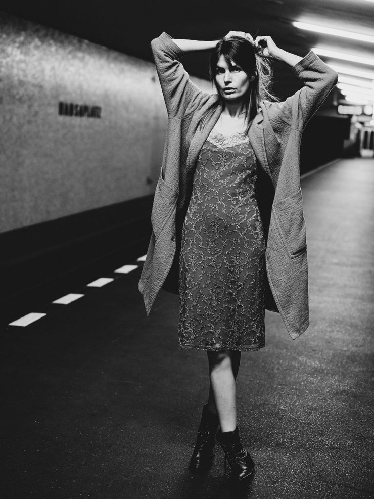 Vera Streicher