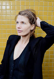 Vera Streicher