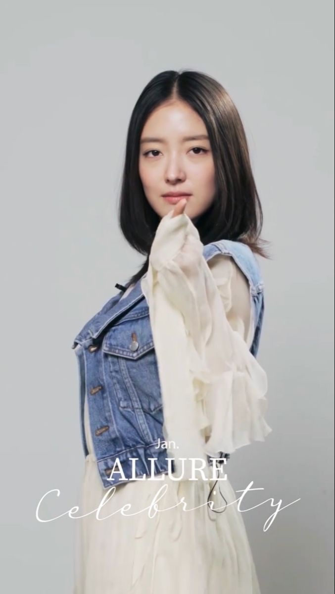 Se-yeong Lee