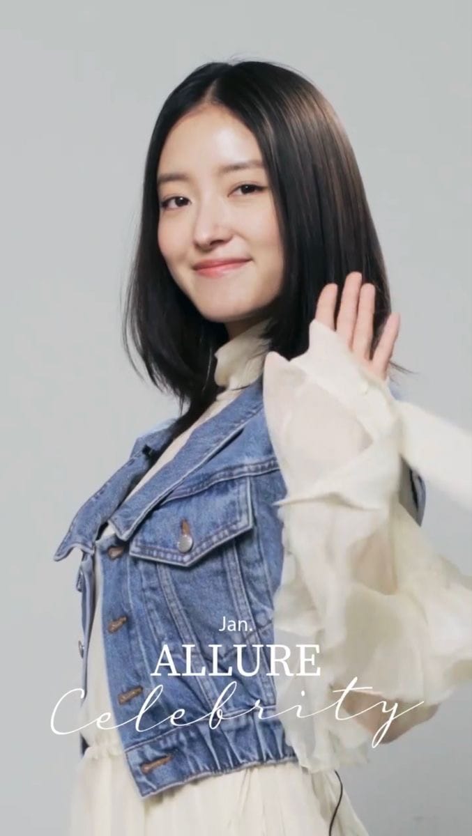 Se-yeong Lee