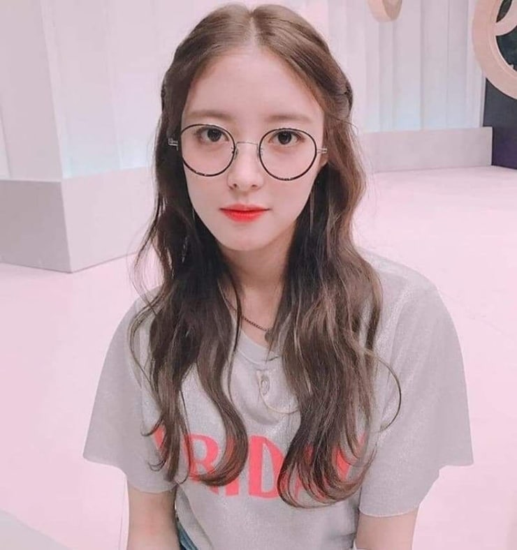 Se-yeong Lee Se-yeong Lee