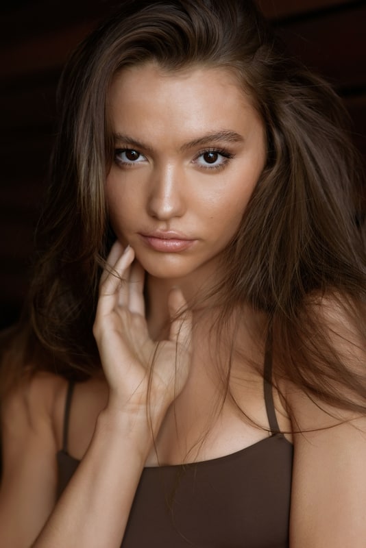 Savannah Byrd Savannah Byrd