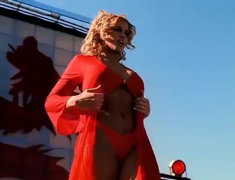 Gloria Velez