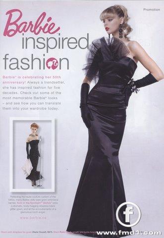 Picture of Danielle Knudson