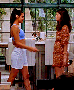 Sofia Black-D'Elia