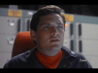 WarGames (1983)