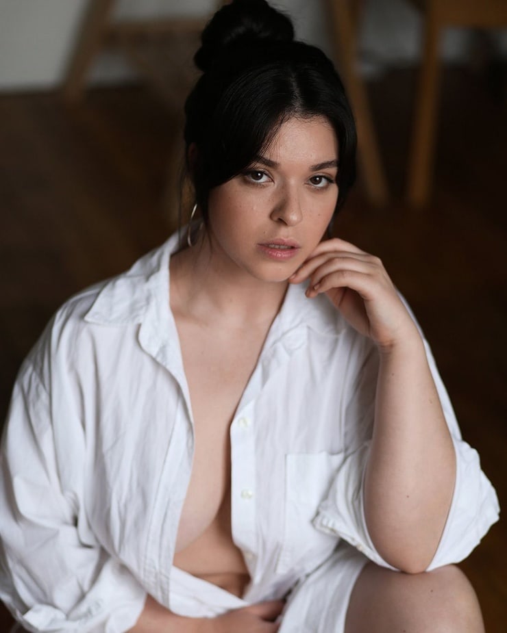 Doralyse Brumain