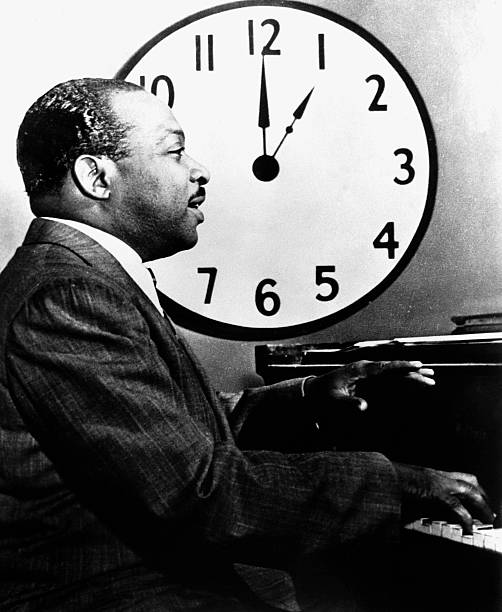 Count Basie