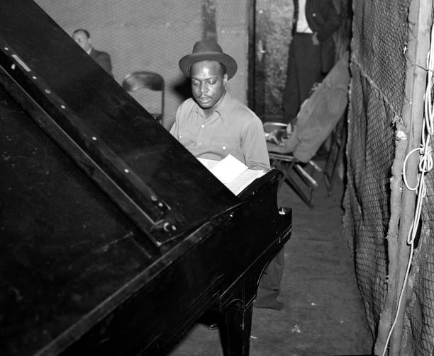 Count Basie