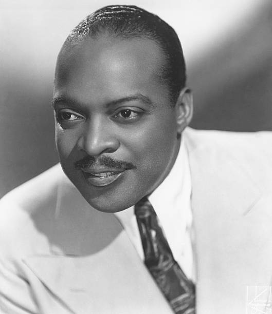 Count Basie