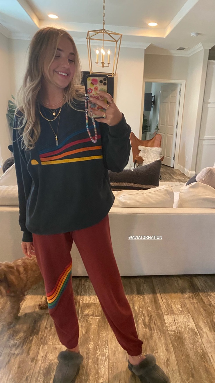 Veronica Dunne