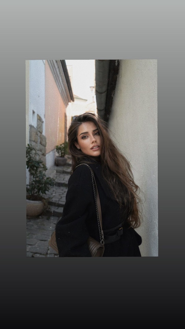 Anna Stebnowska