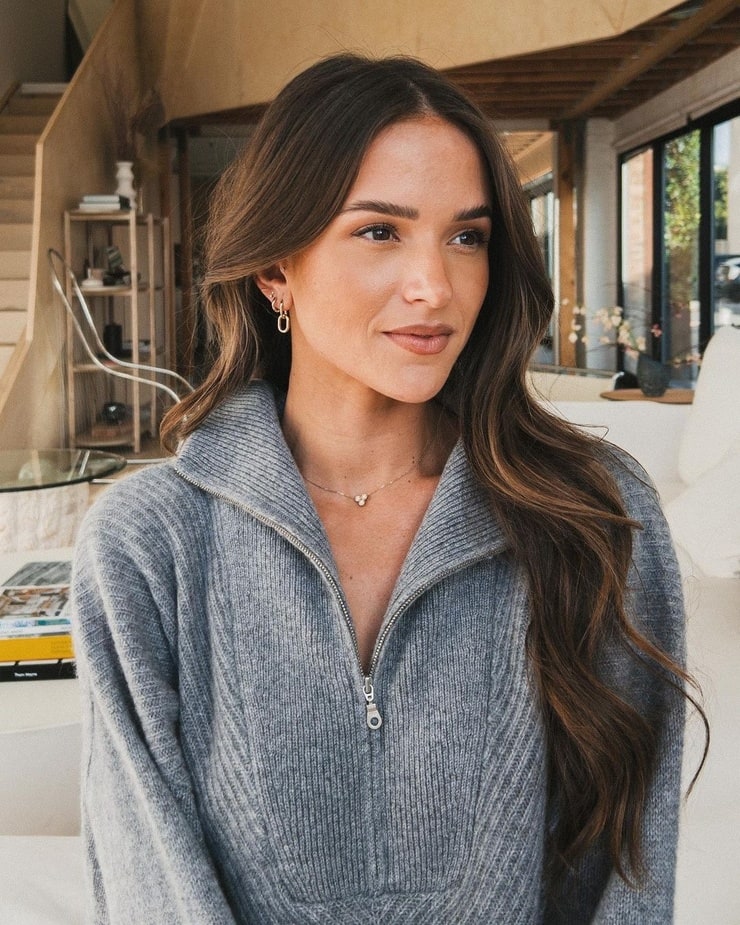 Helen Owen