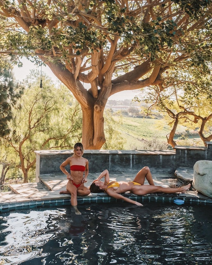 Helen Owen Helen Owen