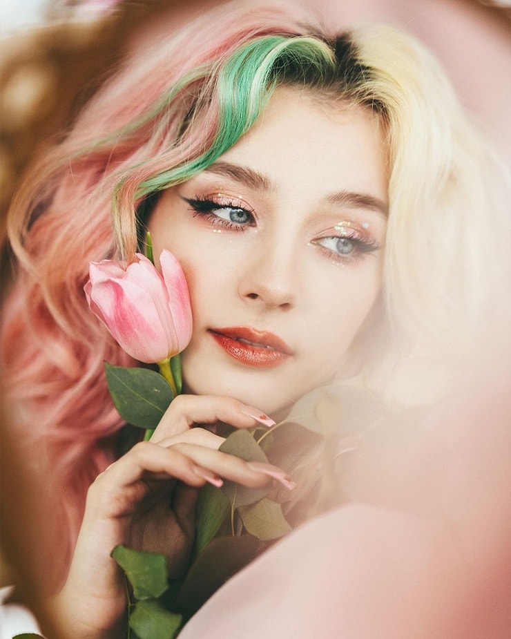Vanja Jagnic